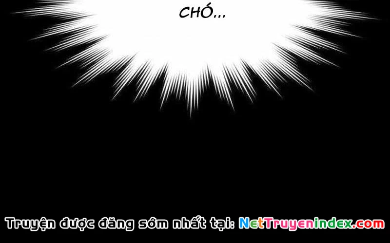 Nhân viên quèn của cục tình báo quốc gia Chapter  5 - 136