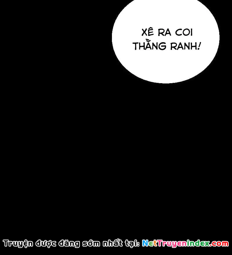 Nhân viên quèn của cục tình báo quốc gia Chapter  5 - 139