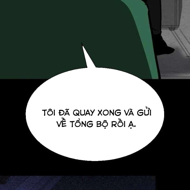 Nhân viên quèn của cục tình báo quốc gia Chapter  5 - 142