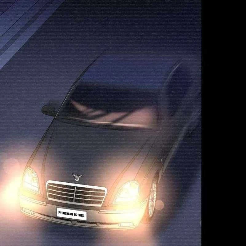 Nhân viên quèn của cục tình báo quốc gia Chapter  5 - 143