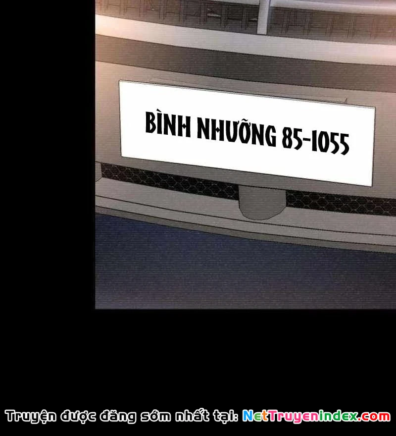 Nhân viên quèn của cục tình báo quốc gia Chapter  5 - 145