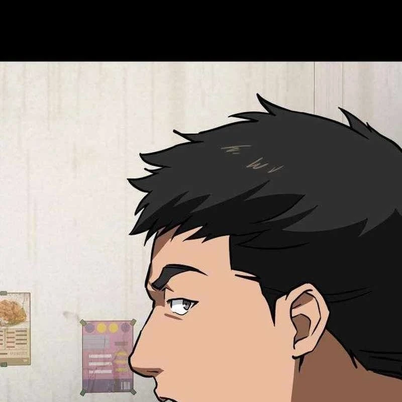 Nhân viên quèn của cục tình báo quốc gia Chapter  5 - 146