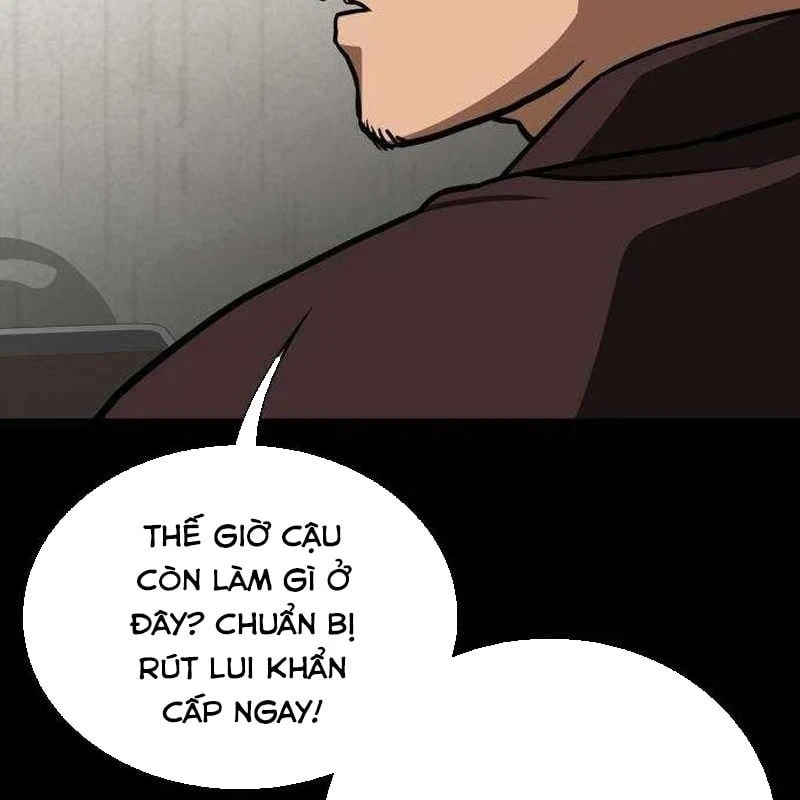 Nhân viên quèn của cục tình báo quốc gia Chapter  5 - 147