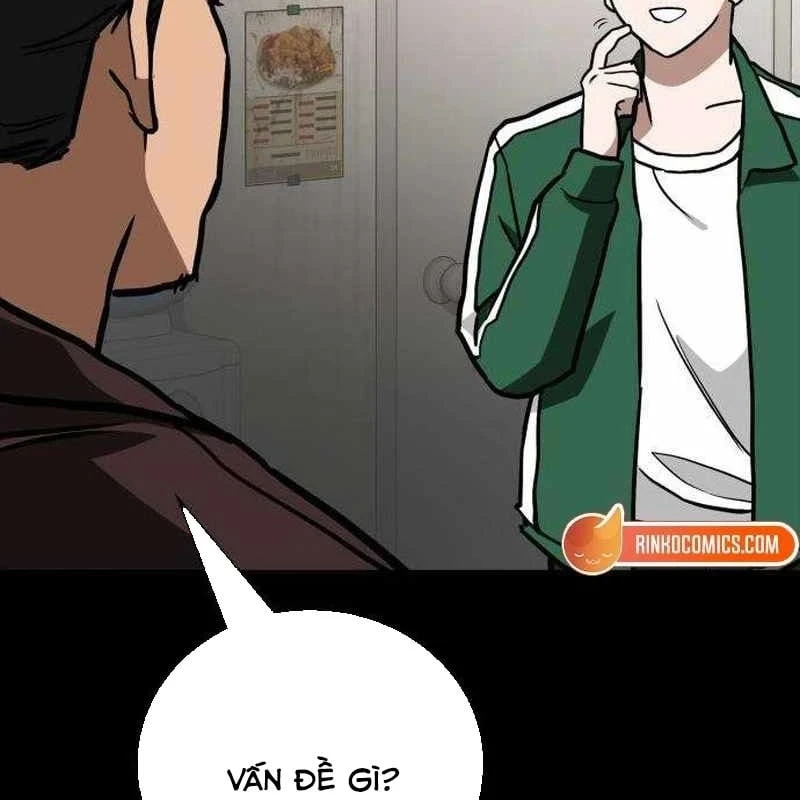 Nhân viên quèn của cục tình báo quốc gia Chapter  5 - 150