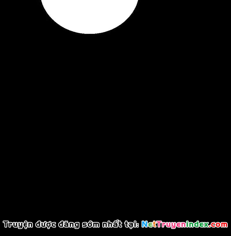 Nhân viên quèn của cục tình báo quốc gia Chapter  5 - 151