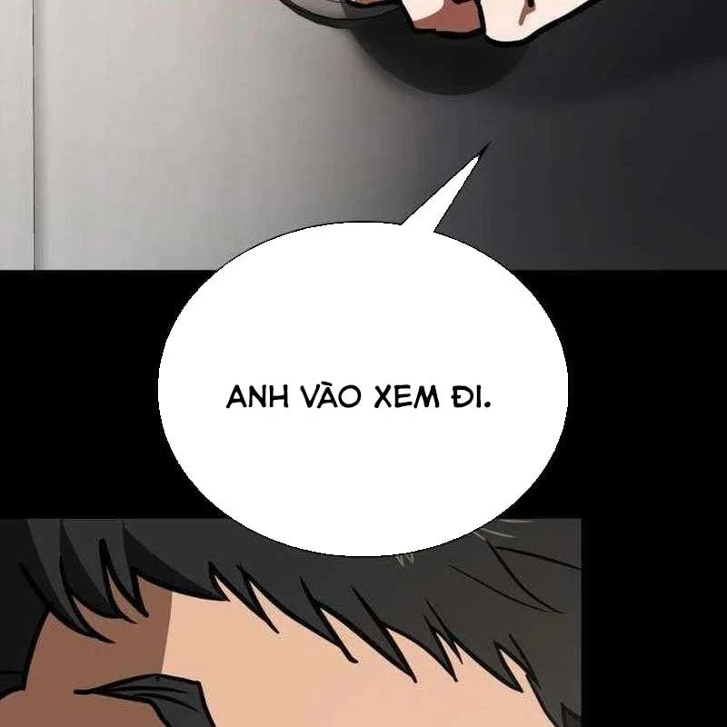 Nhân viên quèn của cục tình báo quốc gia Chapter  5 - 154