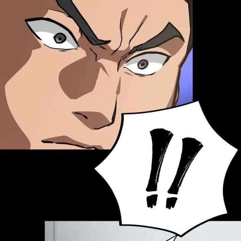 Nhân viên quèn của cục tình báo quốc gia Chapter  5 - 155