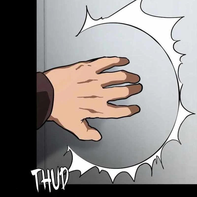 Nhân viên quèn của cục tình báo quốc gia Chapter  5 - 156