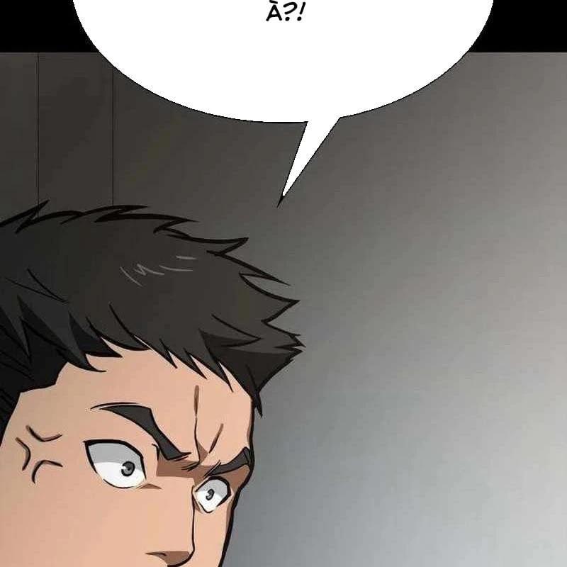 Nhân viên quèn của cục tình báo quốc gia Chapter  5 - 158