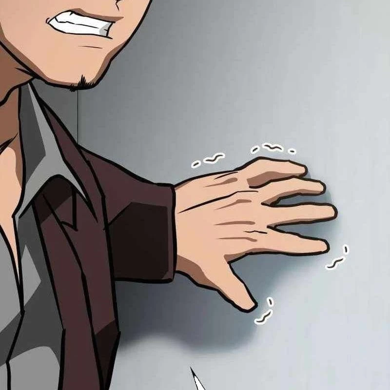 Nhân viên quèn của cục tình báo quốc gia Chapter  5 - 159