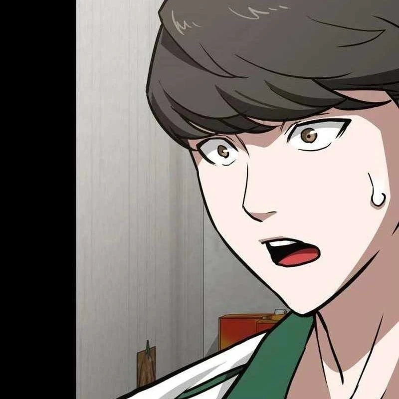 Nhân viên quèn của cục tình báo quốc gia Chapter  5 - 161