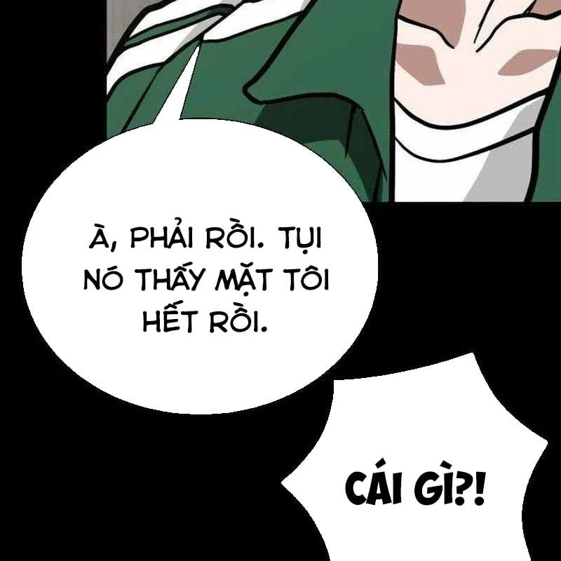 Nhân viên quèn của cục tình báo quốc gia Chapter  5 - 162