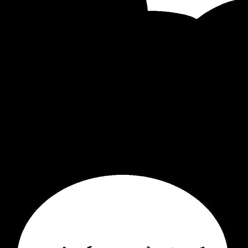 Nhân viên quèn của cục tình báo quốc gia Chapter  5 - 163