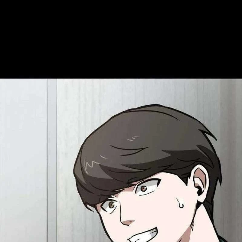 Nhân viên quèn của cục tình báo quốc gia Chapter  5 - 167