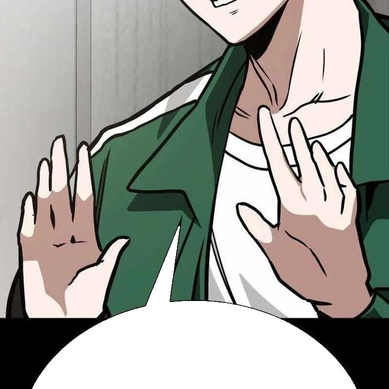 Nhân viên quèn của cục tình báo quốc gia Chapter  5 - 168