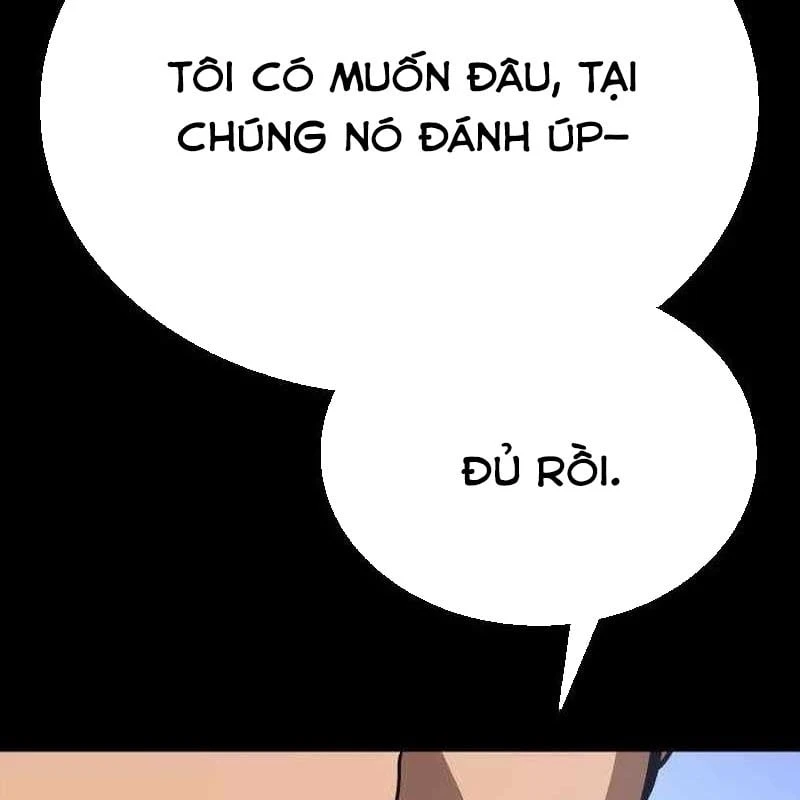 Nhân viên quèn của cục tình báo quốc gia Chapter  5 - 169