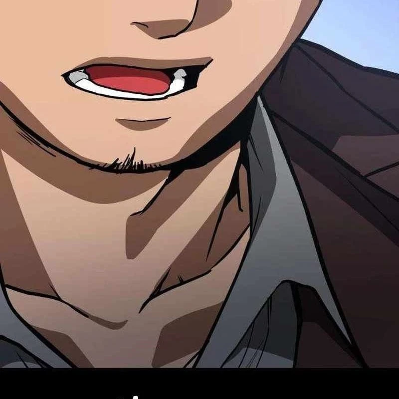 Nhân viên quèn của cục tình báo quốc gia Chapter  5 - 170