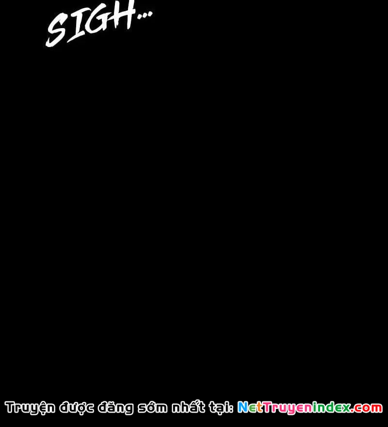 Nhân viên quèn của cục tình báo quốc gia Chapter  5 - 171