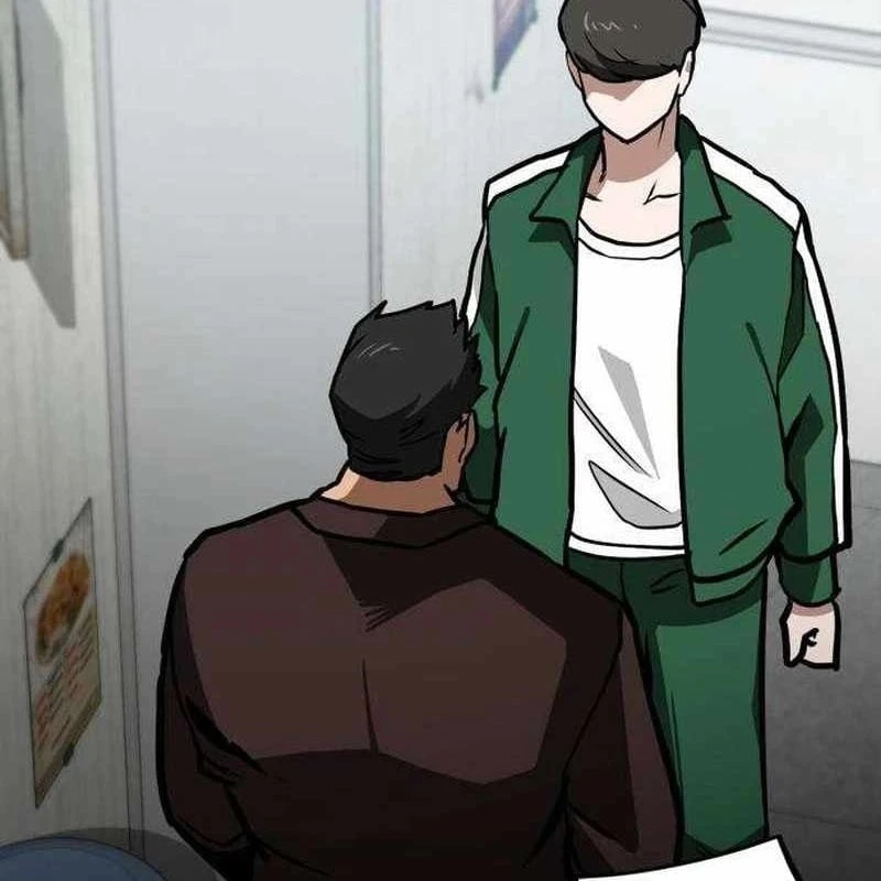 Nhân viên quèn của cục tình báo quốc gia Chapter  5 - 173