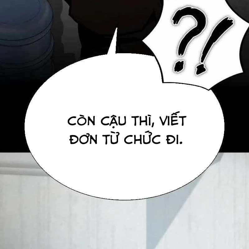 Nhân viên quèn của cục tình báo quốc gia Chapter  5 - 174