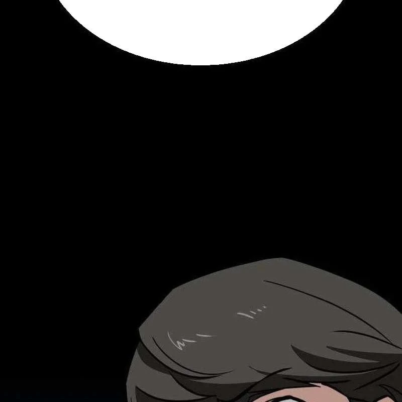 Nhân viên quèn của cục tình báo quốc gia Chapter  5 - 177