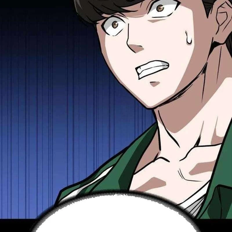 Nhân viên quèn của cục tình báo quốc gia Chapter  5 - 178