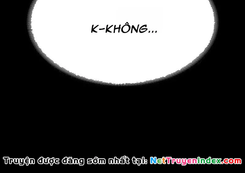 Nhân viên quèn của cục tình báo quốc gia Chapter  5 - 179