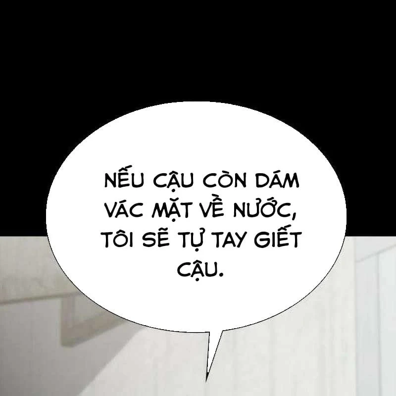 Nhân viên quèn của cục tình báo quốc gia Chapter  5 - 180