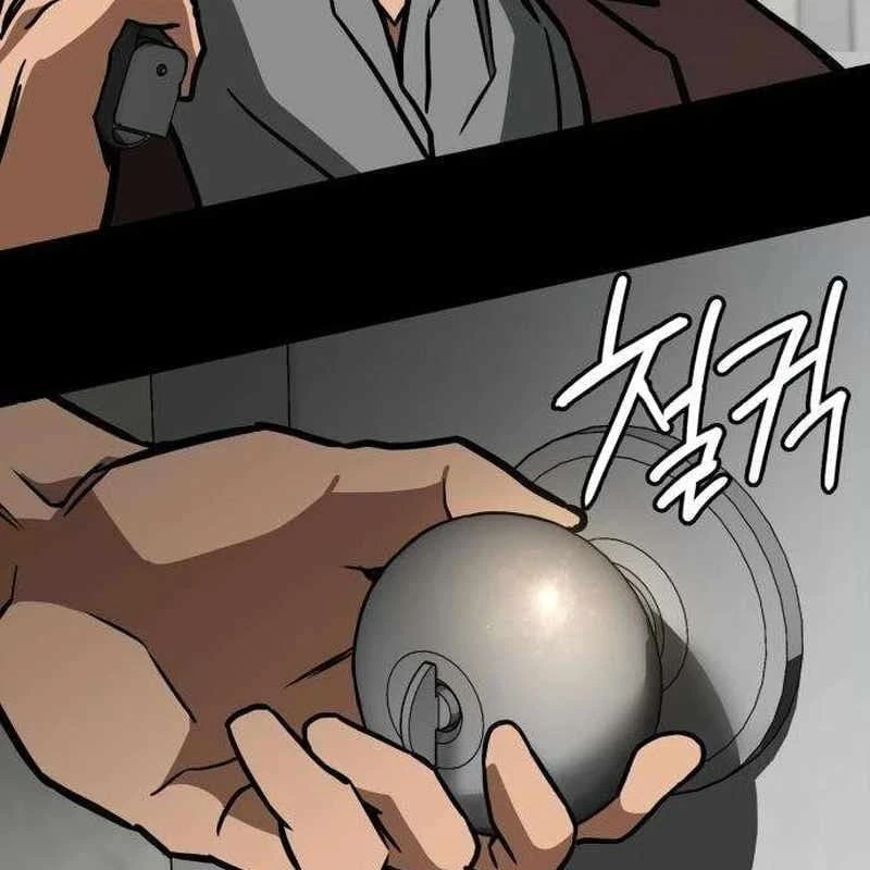 Nhân viên quèn của cục tình báo quốc gia Chapter  5 - 182