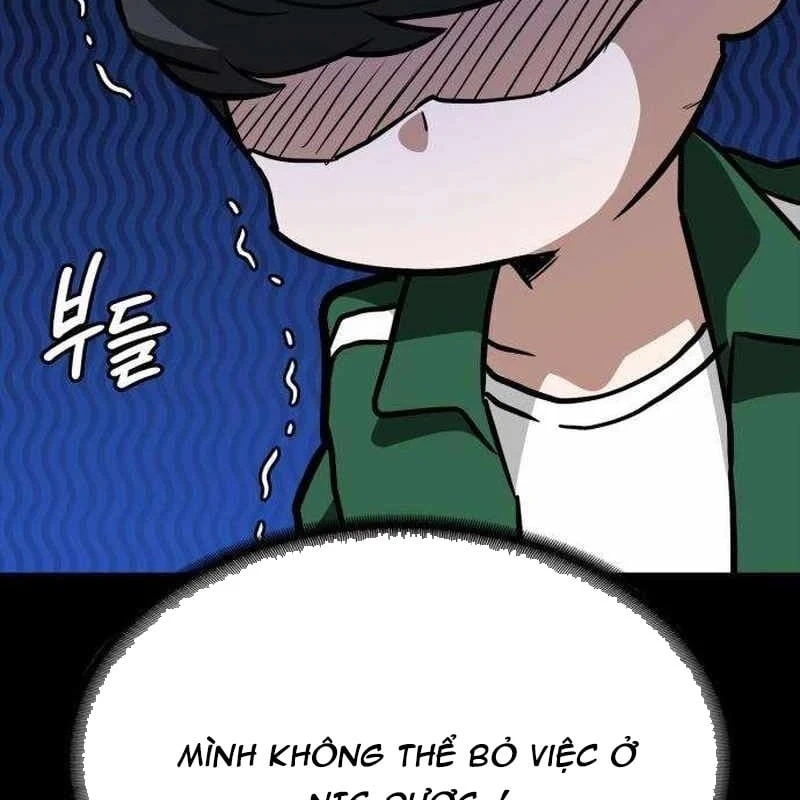 Nhân viên quèn của cục tình báo quốc gia Chapter  5 - 185