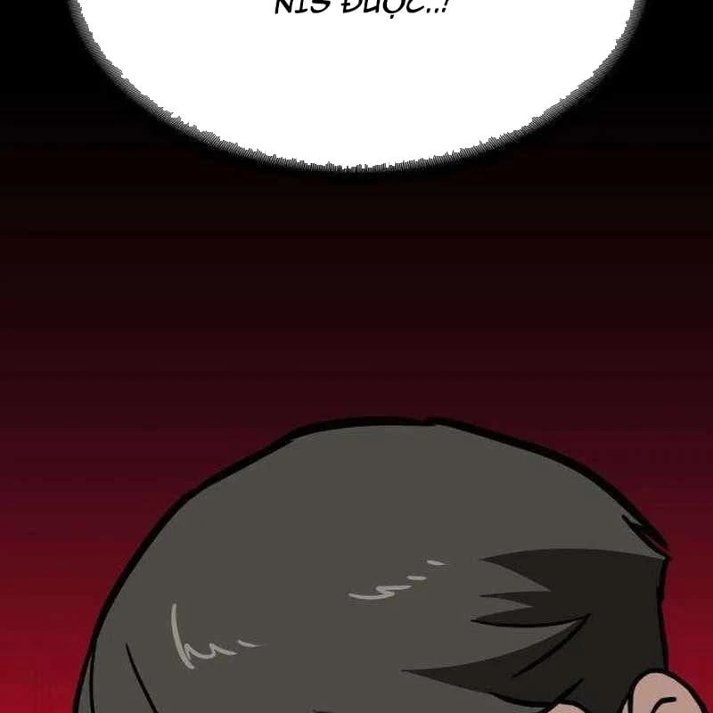 Nhân viên quèn của cục tình báo quốc gia Chapter  5 - 186