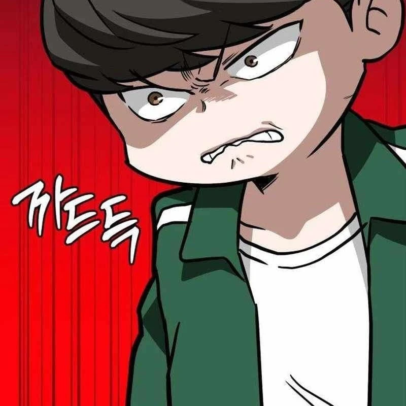 Nhân viên quèn của cục tình báo quốc gia Chapter  5 - 187