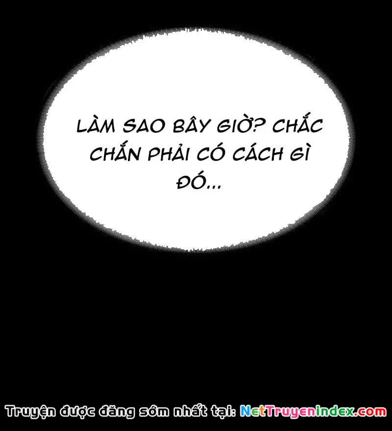 Nhân viên quèn của cục tình báo quốc gia Chapter  5 - 190