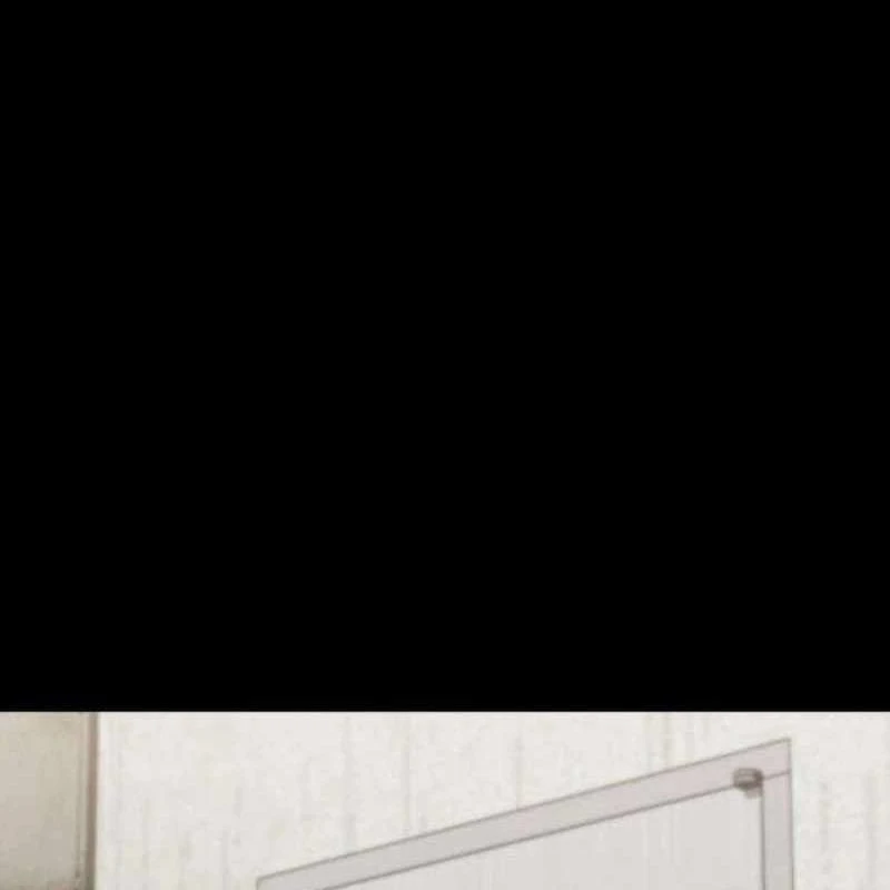 Nhân viên quèn của cục tình báo quốc gia Chapter  5 - 191