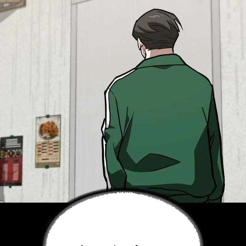 Nhân viên quèn của cục tình báo quốc gia Chapter  5 - 192