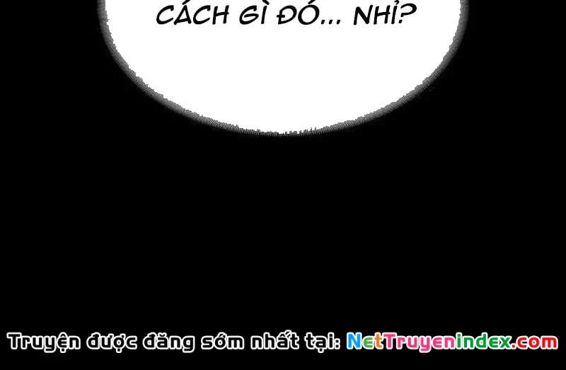 Nhân viên quèn của cục tình báo quốc gia Chapter  5 - 193