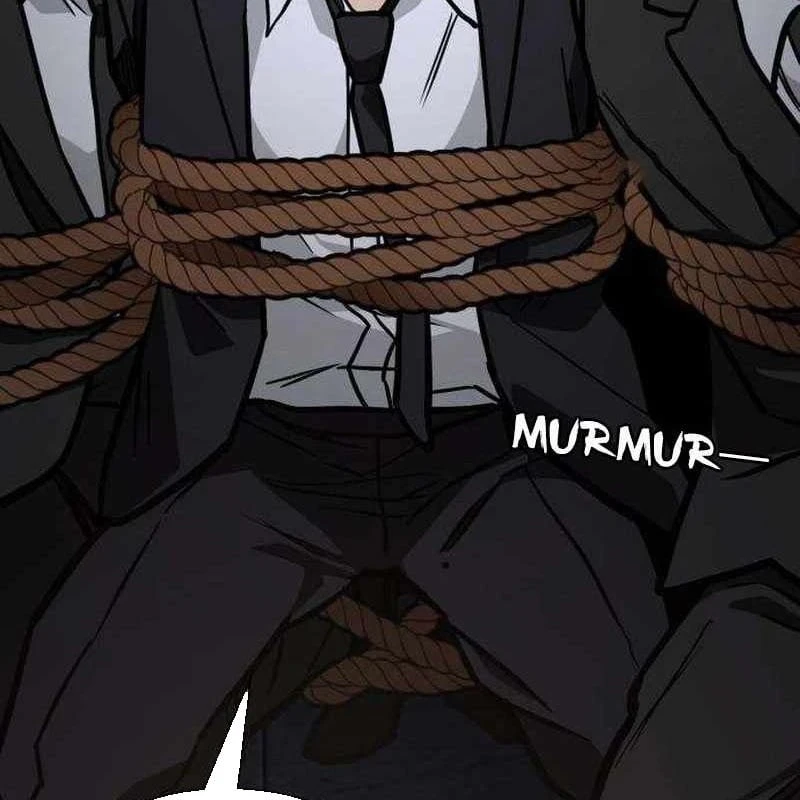 Nhân viên quèn của cục tình báo quốc gia Chapter  5 - 198