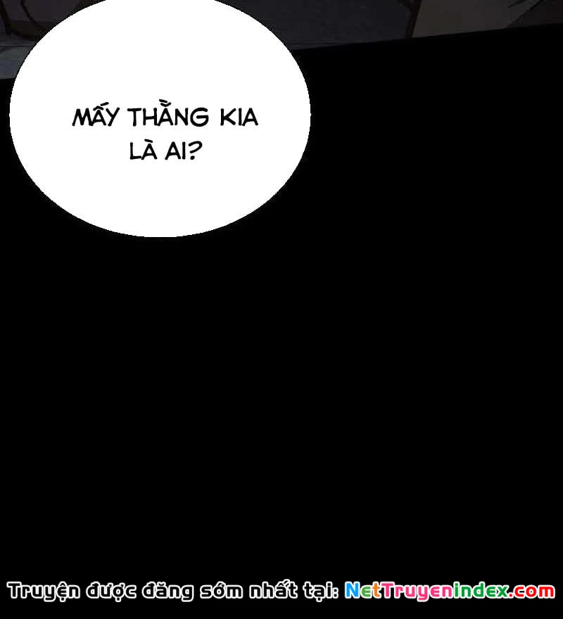 Nhân viên quèn của cục tình báo quốc gia Chapter  5 - 199