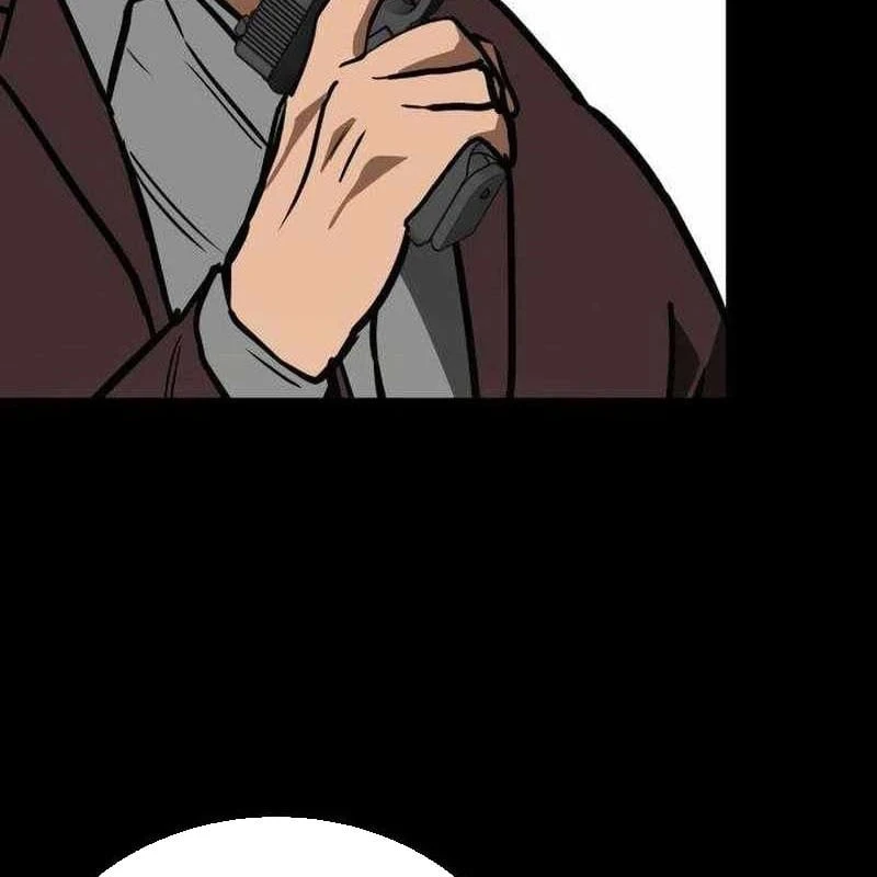 Nhân viên quèn của cục tình báo quốc gia Chapter  5 - 204