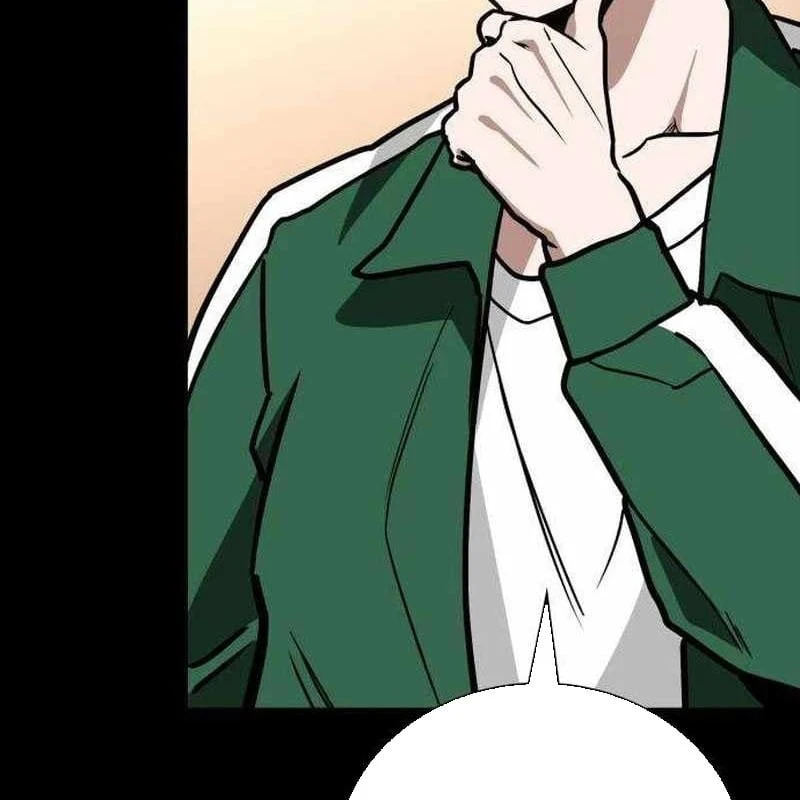 Nhân viên quèn của cục tình báo quốc gia Chapter  5 - 206