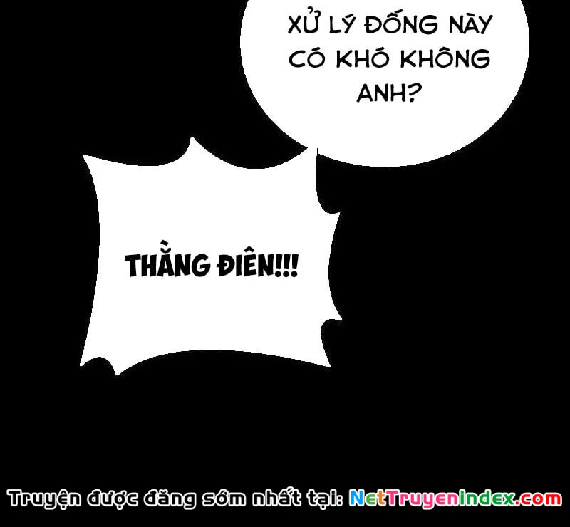 Nhân viên quèn của cục tình báo quốc gia Chapter  5 - 207