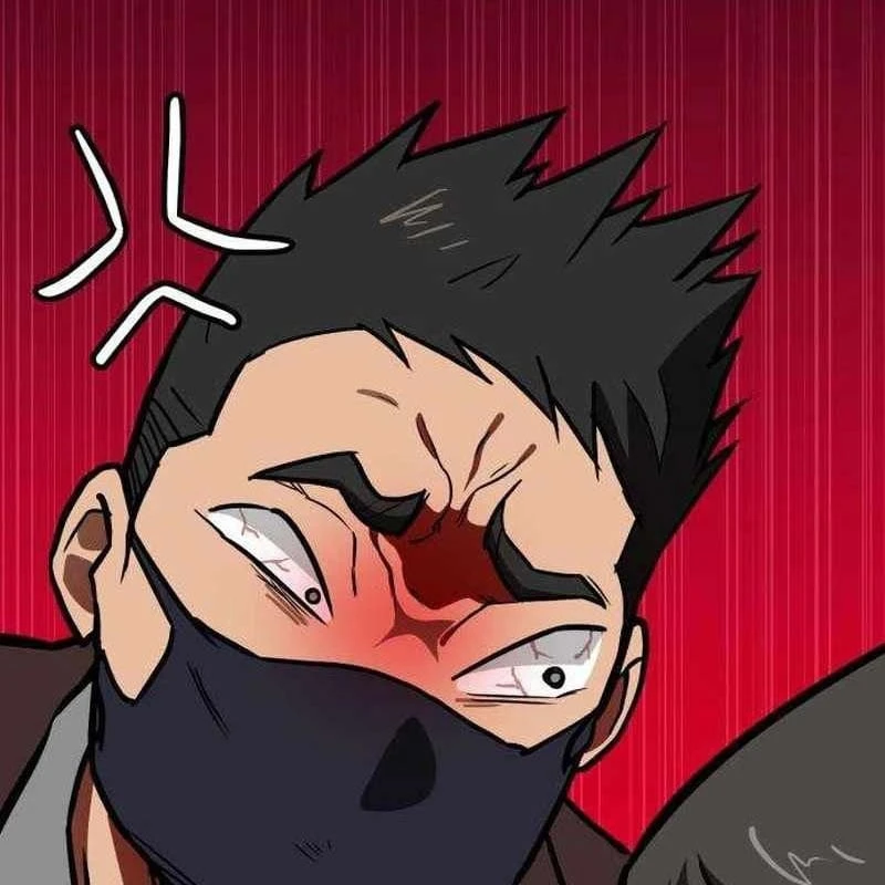 Nhân viên quèn của cục tình báo quốc gia Chapter  5 - 209