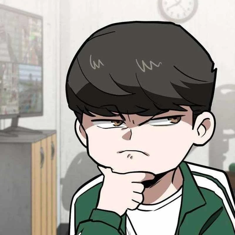 Nhân viên quèn của cục tình báo quốc gia Chapter  5 - 213