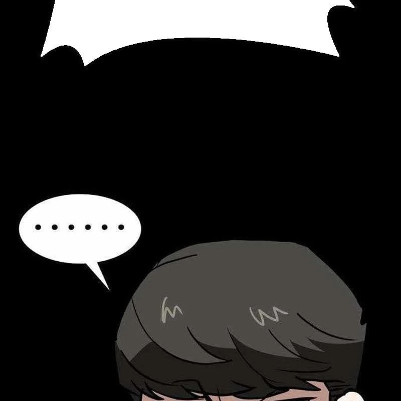 Nhân viên quèn của cục tình báo quốc gia Chapter  5 - 215