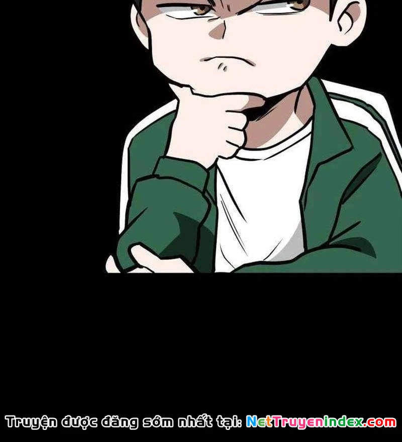 Nhân viên quèn của cục tình báo quốc gia Chapter  5 - 216