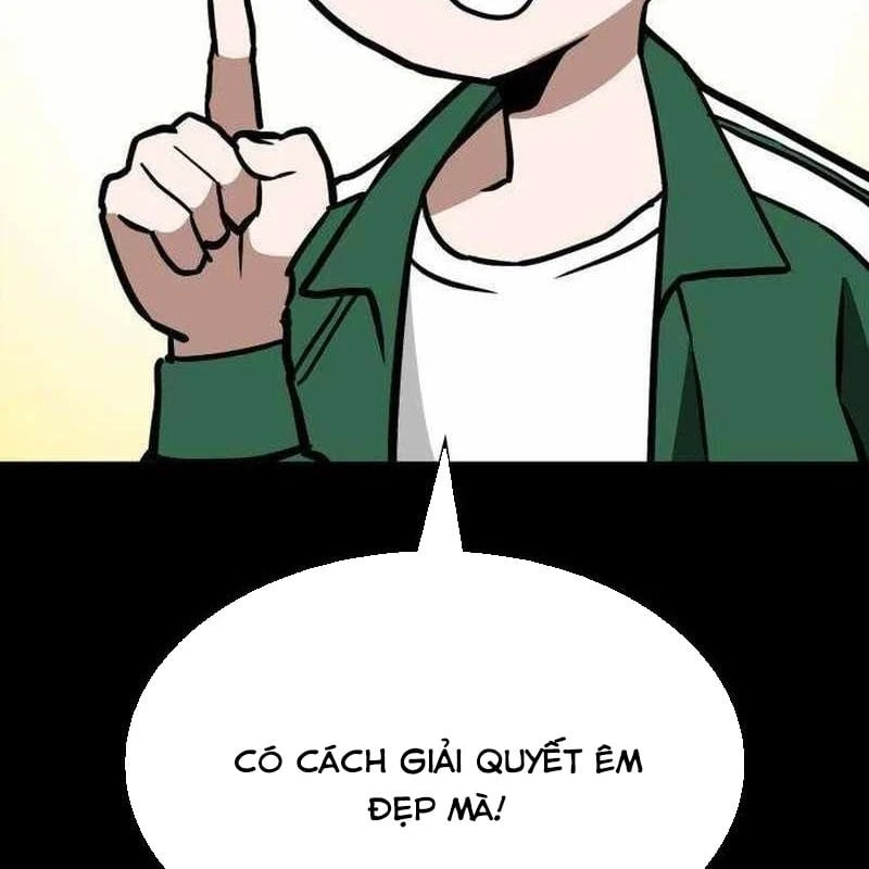 Nhân viên quèn của cục tình báo quốc gia Chapter  5 - 218