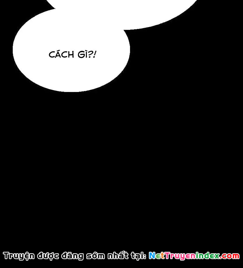 Nhân viên quèn của cục tình báo quốc gia Chapter  5 - 219