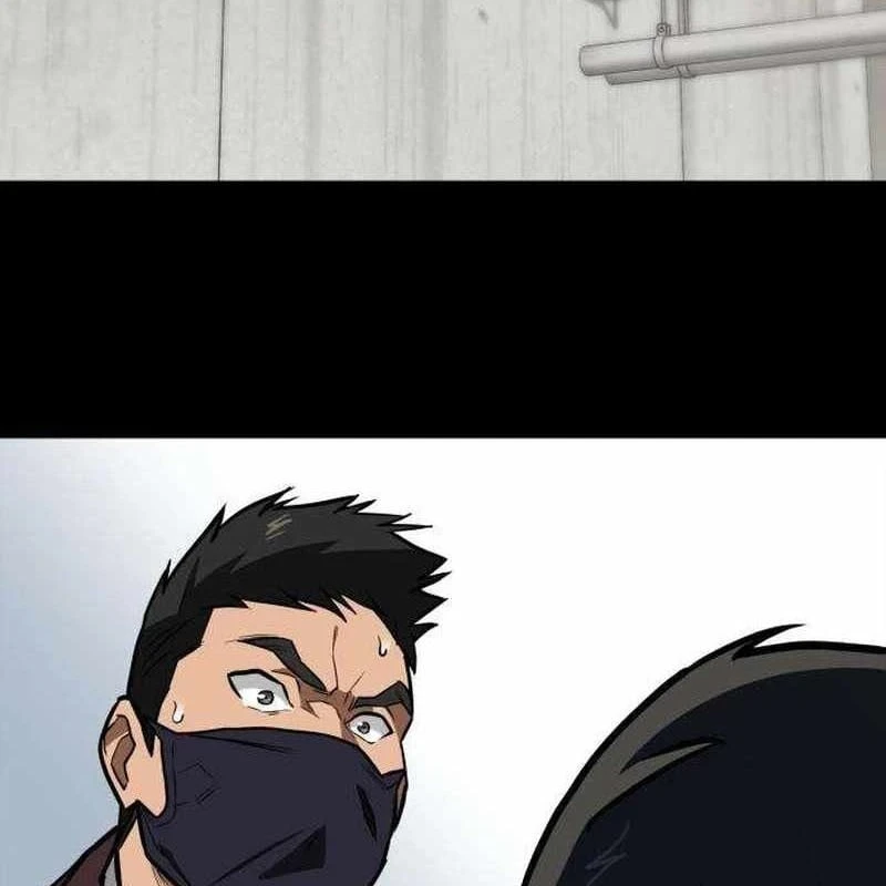 Nhân viên quèn của cục tình báo quốc gia Chapter  5 - 221