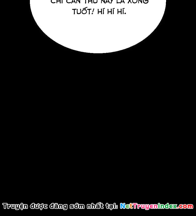 Nhân viên quèn của cục tình báo quốc gia Chapter  5 - 223