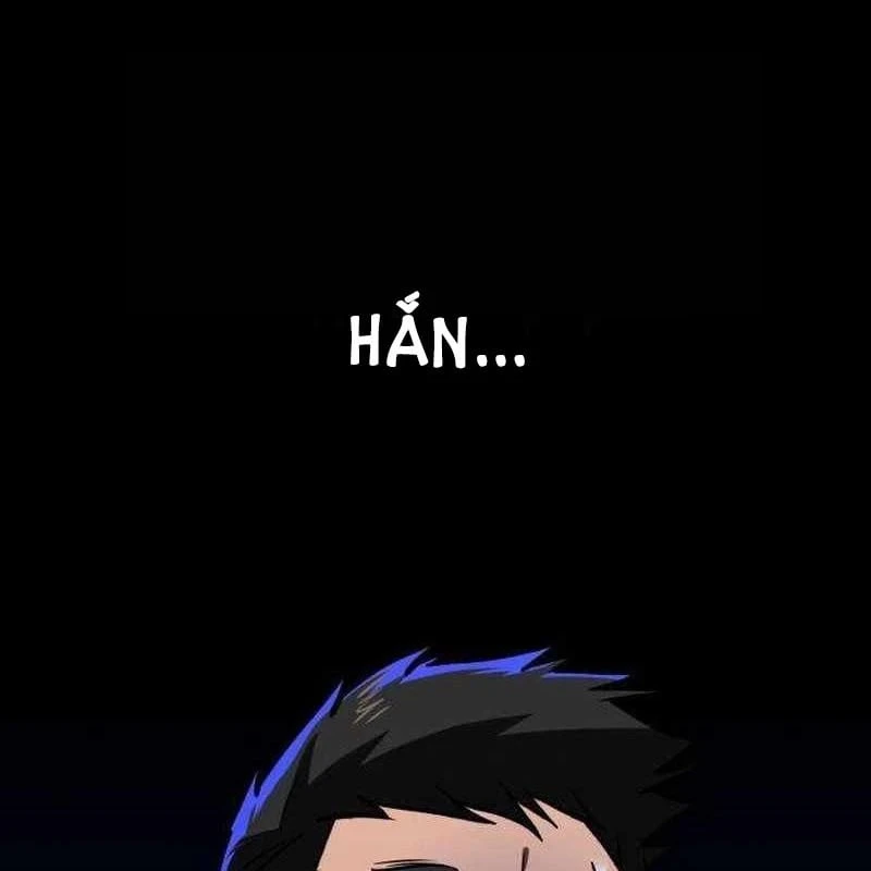 Nhân viên quèn của cục tình báo quốc gia Chapter  5 - 224